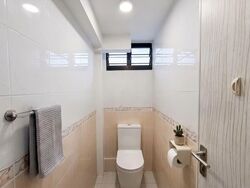 Blk 1 Hougang Avenue 3 (Hougang), HDB 3 Rooms #579186651